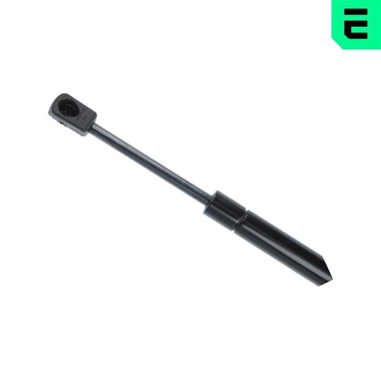 AG-50986 - Gas Spring, boot-/cargo area 