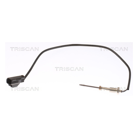 8826 16001 - Sensor, exhaust gas temperature 