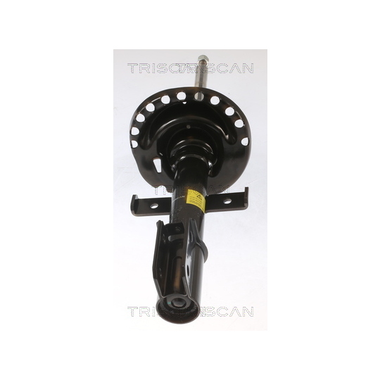 8705 25107 - Shock Absorber 