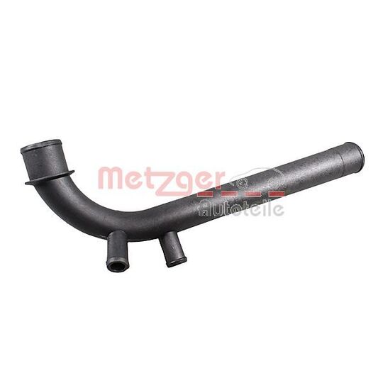 4010427 - Coolant Tube 