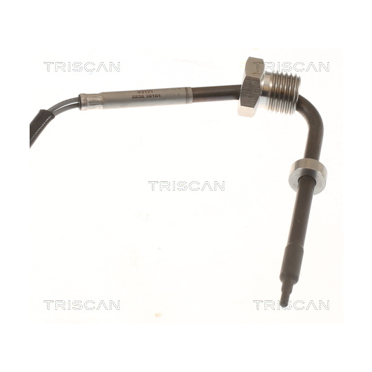 8826 29161 - Sensor, exhaust gas temperature 