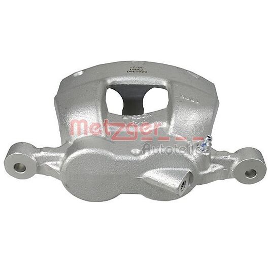 6261360 - Brake Caliper 