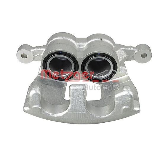 6261360 - Brake Caliper 