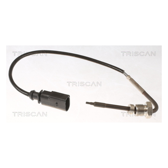 8826 29161 - Sensor, exhaust gas temperature 