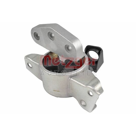 8053901 - Engine Mounting 