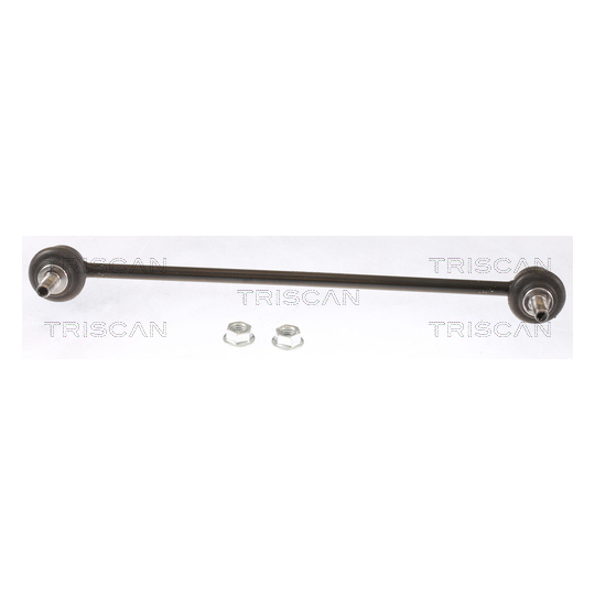 8500 17625 - Rod/Strut, stabiliser 