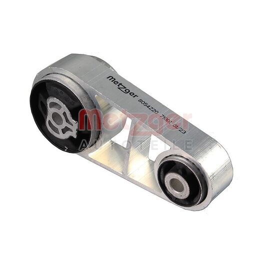 8054220 - Mounting, automatic transmission 