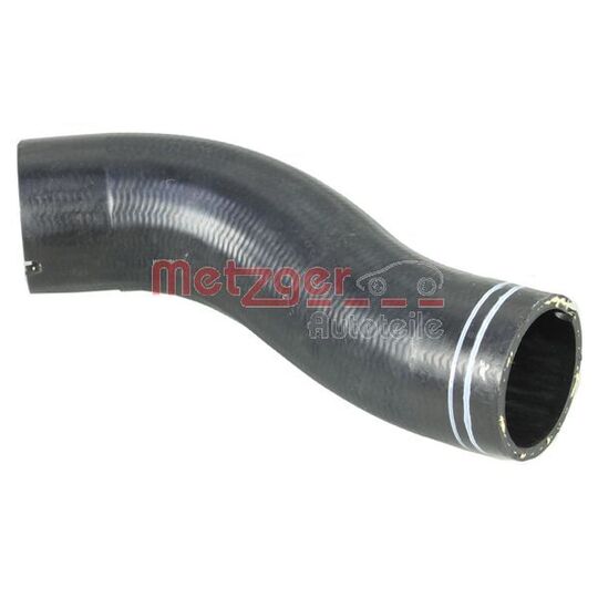 2400486 - Charger Air Hose 