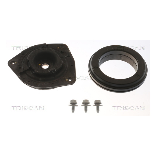 8500 14915 - Top Strut Mounting 