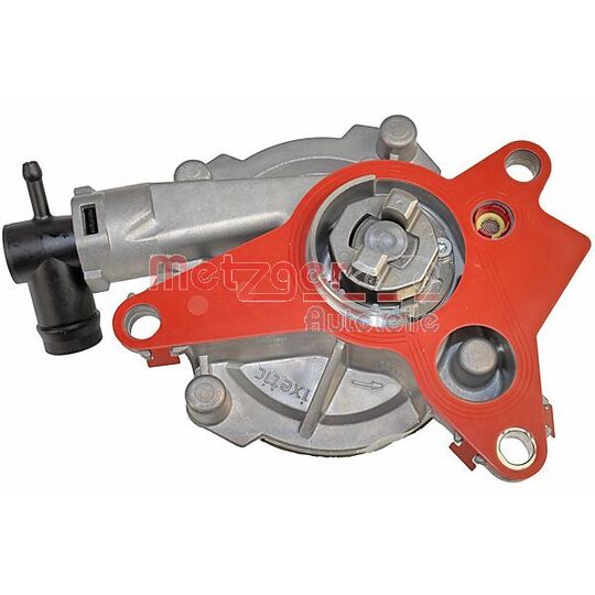 8010110 - Vacuum Pump, braking system 