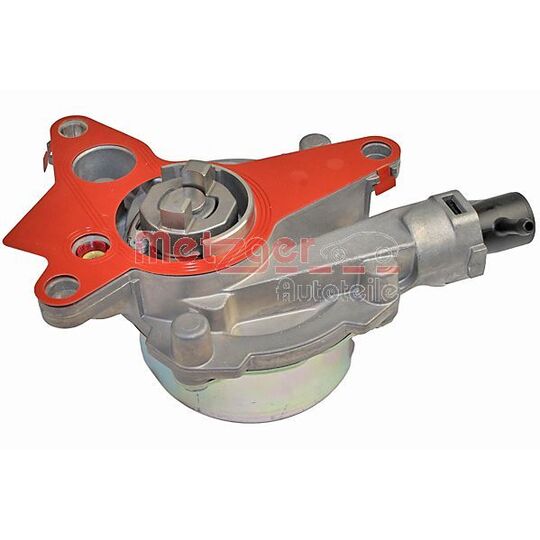 8010110 - Vacuum Pump, braking system 