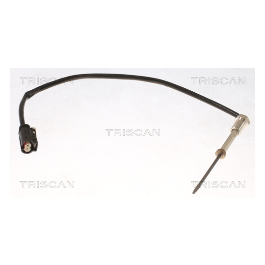 8826 11000 - Sensor, exhaust gas temperature 