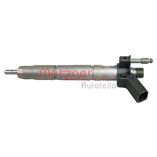 0870216 - Injector Nozzle 