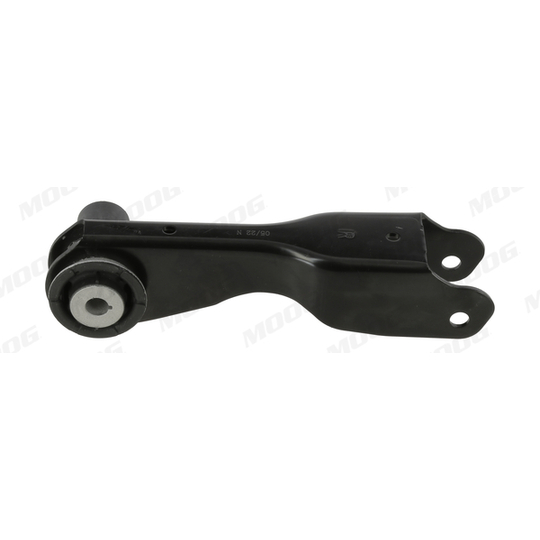 LR-TC-16704 - Track Control Arm 