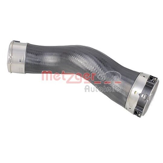 2400970 - Charger Air Hose 