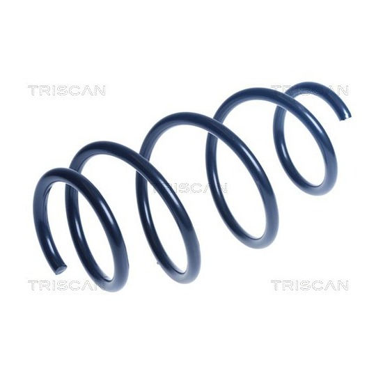 8750 43147 - Coil Spring 