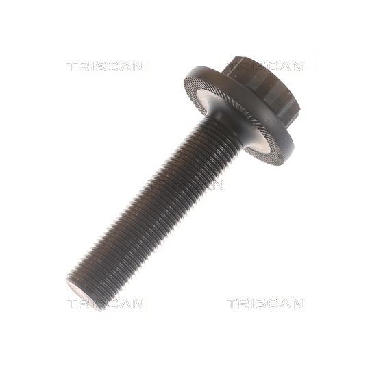 8540 295033 - Drive Shaft 