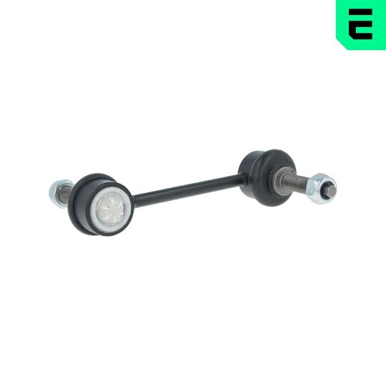 G7-1630 - Rod/Strut, stabiliser 