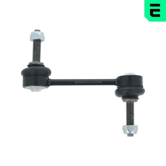 G7-1630 - Rod/Strut, stabiliser 