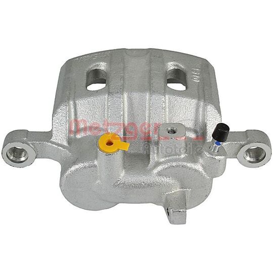 6260815 - Brake Caliper 