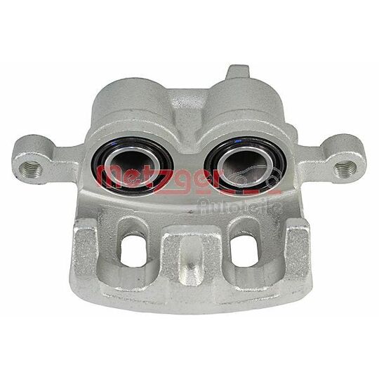 6260815 - Brake Caliper 