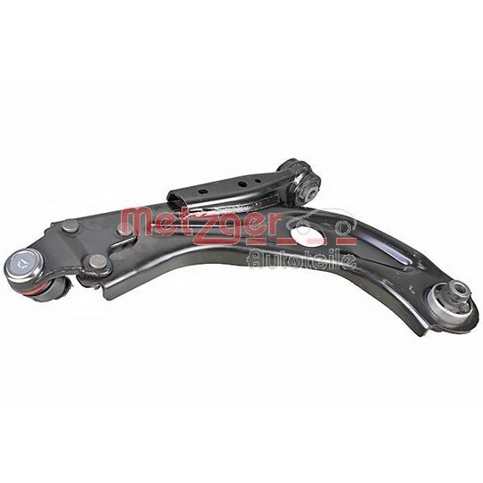 58121102 - Track Control Arm 