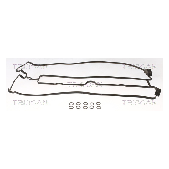 515-1034 - Gasket Set, cylinder head cover 