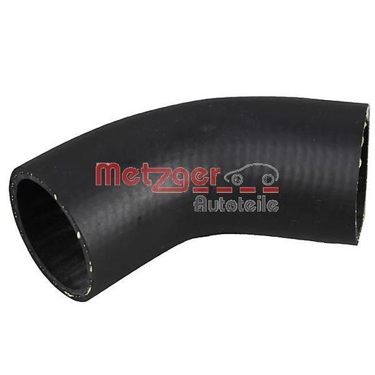 2400765 - Charger Air Hose 