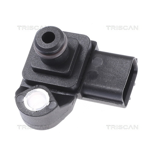 8824 10030 - Sensor, intake manifold pressure 