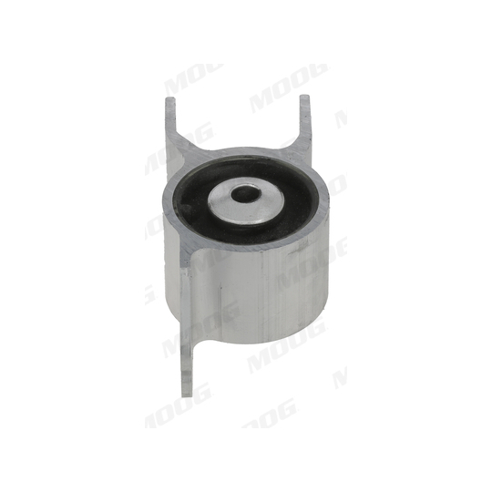 ME-SB-17210 - Control Arm-/Trailing Arm Bush 