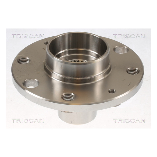 8535 10004 - Wheel Hub 