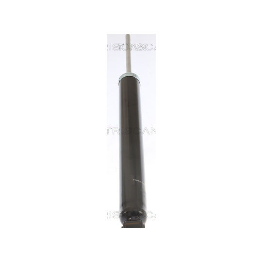 8705 16202 - Shock Absorber 