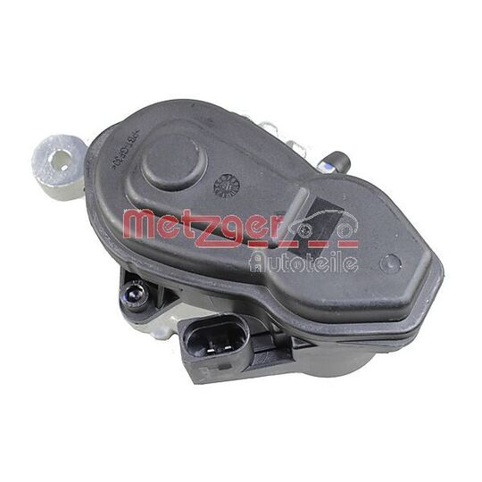 6261284 - Brake Caliper 