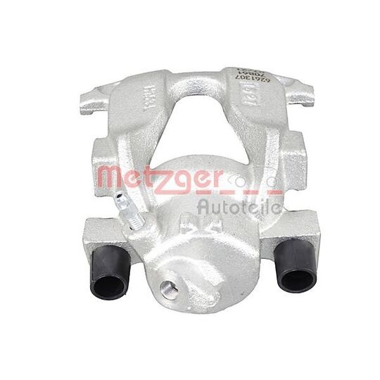 6261307 - Brake Caliper 