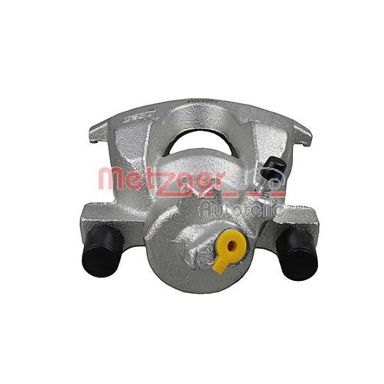 6261254 - Brake Caliper 