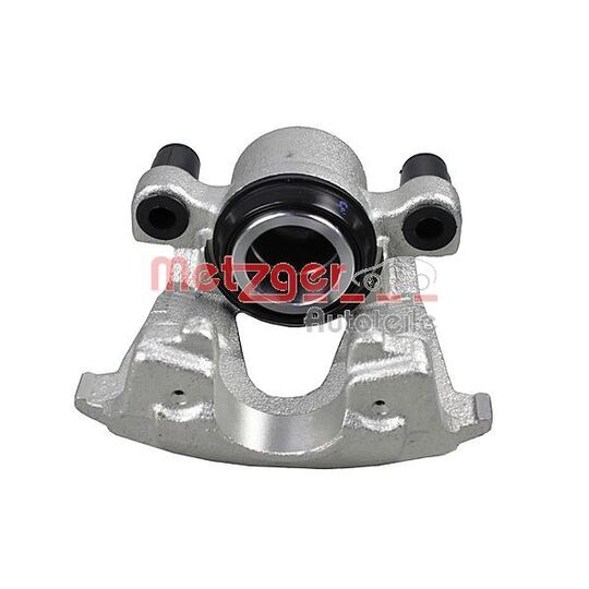 6261254 - Brake Caliper 