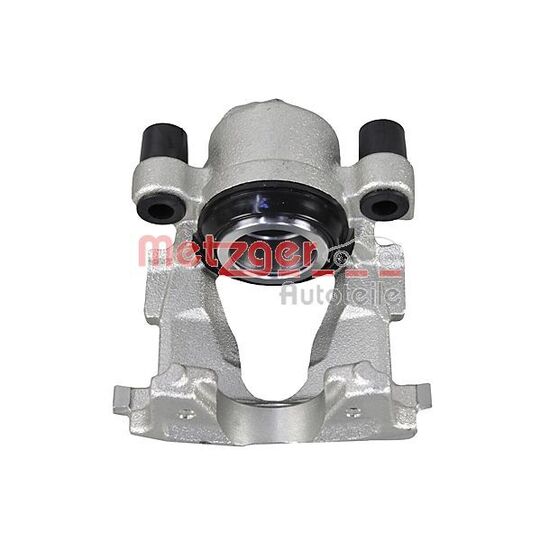 6261307 - Brake Caliper 