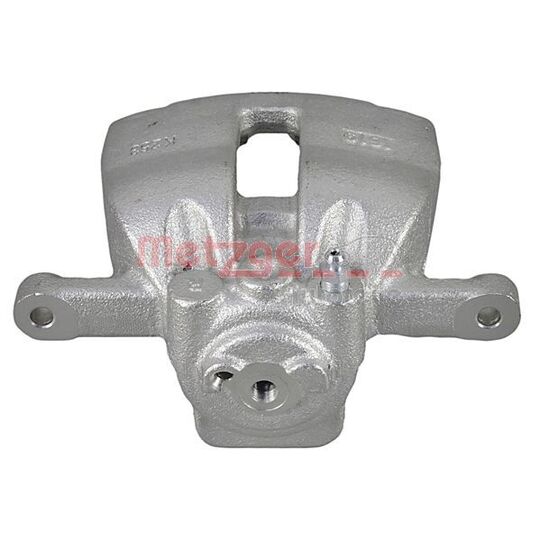 6261266 - Brake Caliper 