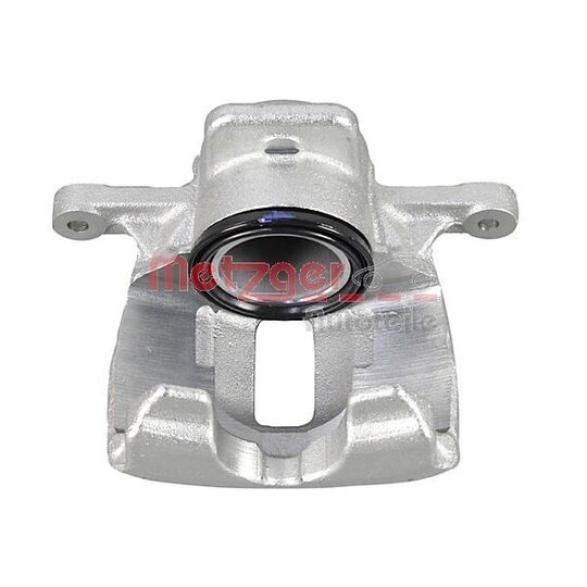 6261266 - Brake Caliper 