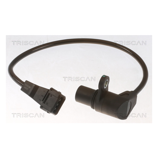 8855 21117 - Sensor, crankshaft pulse 