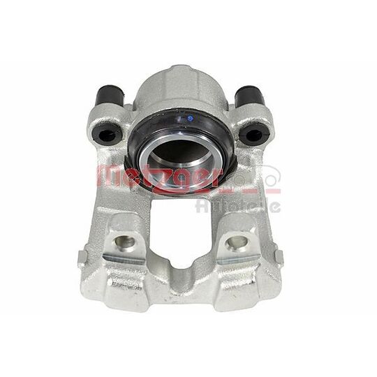 6261364 - Brake Caliper 