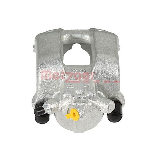 6261364 - Brake Caliper 