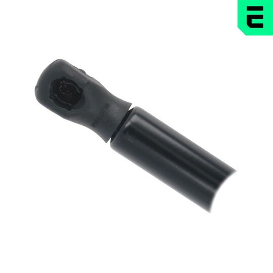 AG-50224 - Gas Spring, boot-/cargo area 