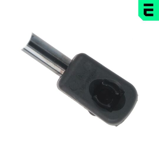 AG-50224 - Gas Spring, boot-/cargo area 