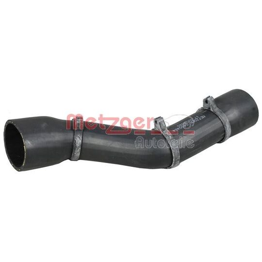 2400464 - Charger Air Hose 