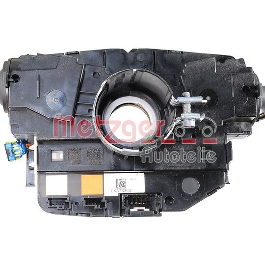 0916570 - Steering Column Switch 