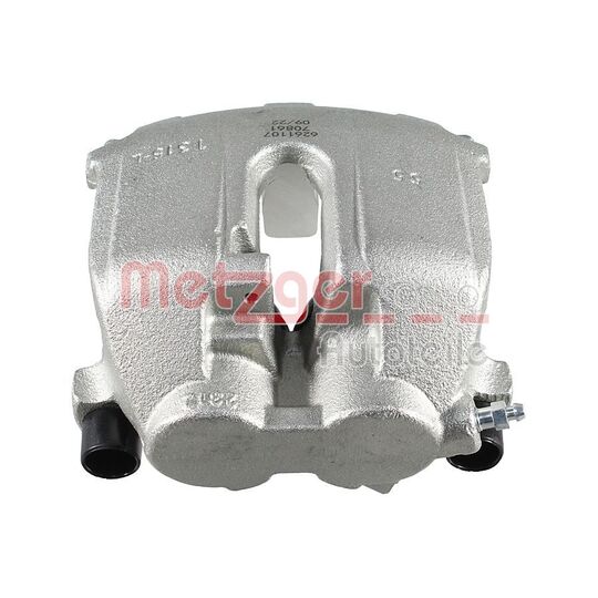 6261107 - Brake Caliper 