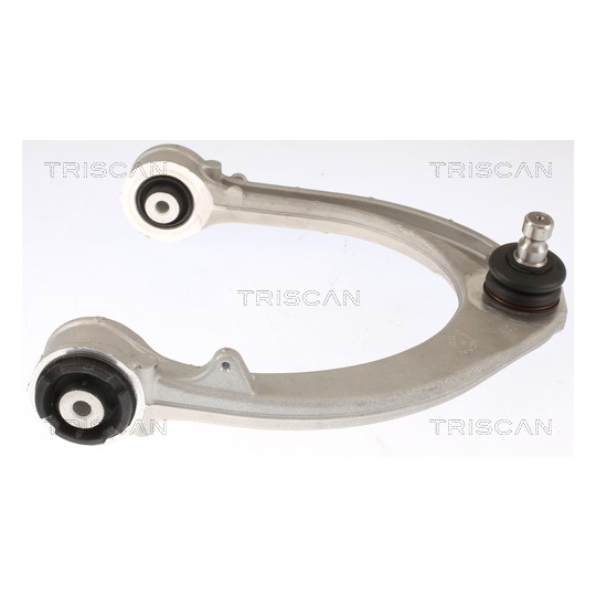 8500 17573 - Track Control Arm 