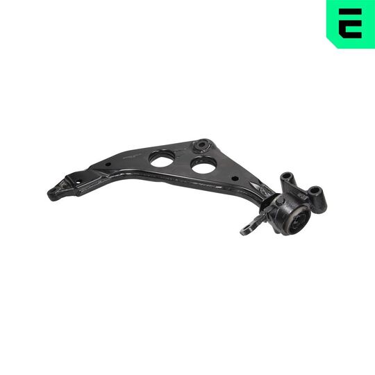 G6-1039S - Track Control Arm 