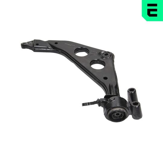 G6-1039S - Track Control Arm 